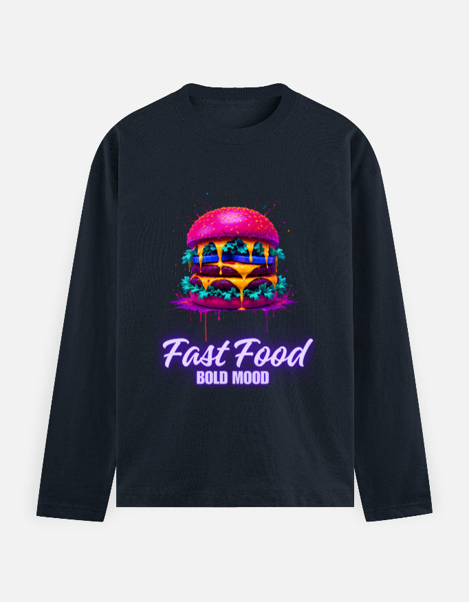 Front_1_c_3.jpg