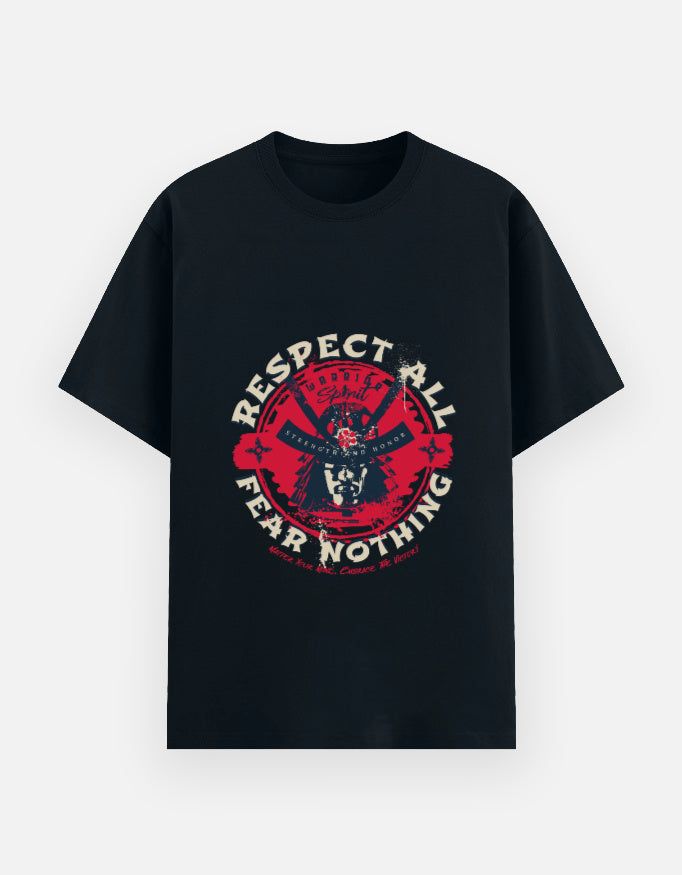 Front_1_c_3.jpg
