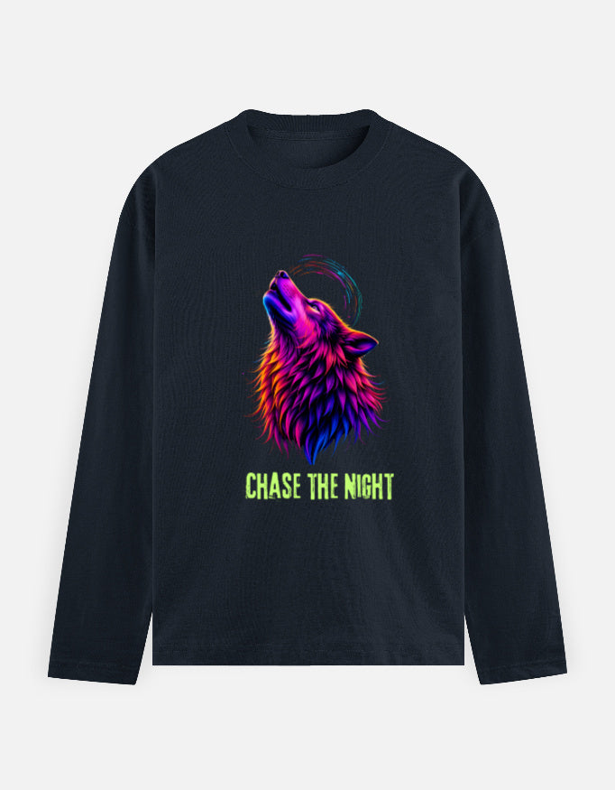 Front_1_c_3.jpg