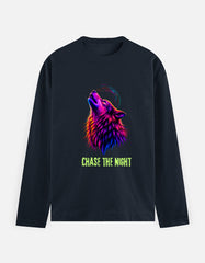 Front_1_c_3.jpg