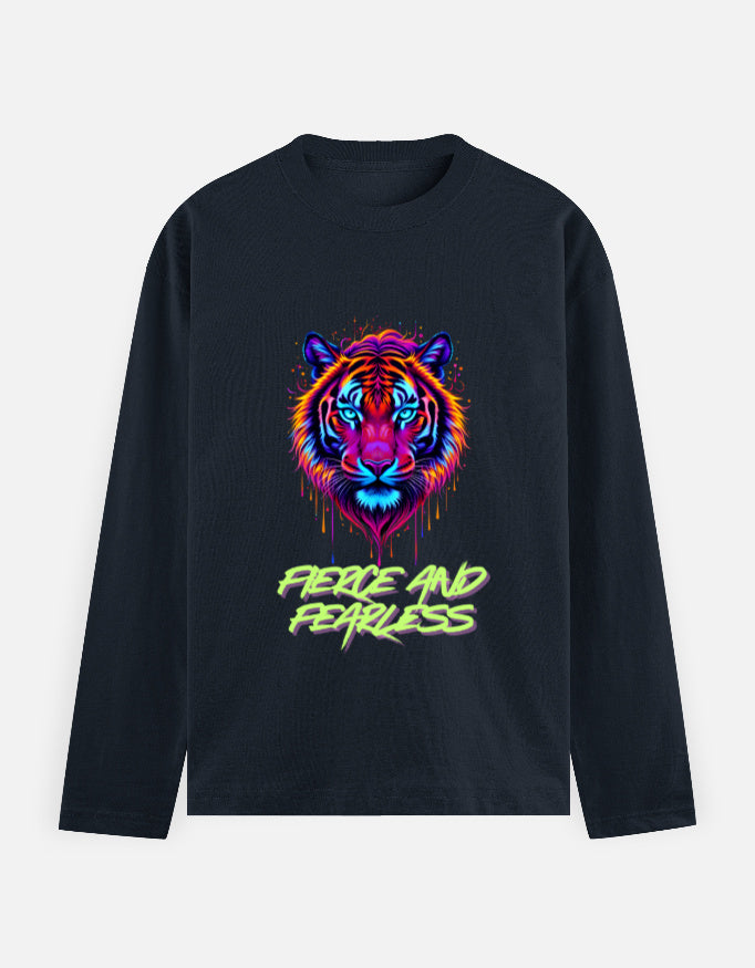 Front_1_c_3.jpg