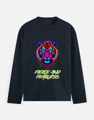 Front_1_c_3.jpg
