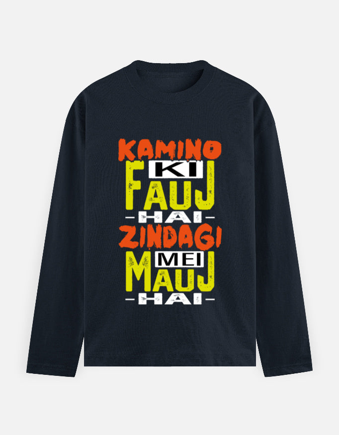 Front_1_c_3.jpg