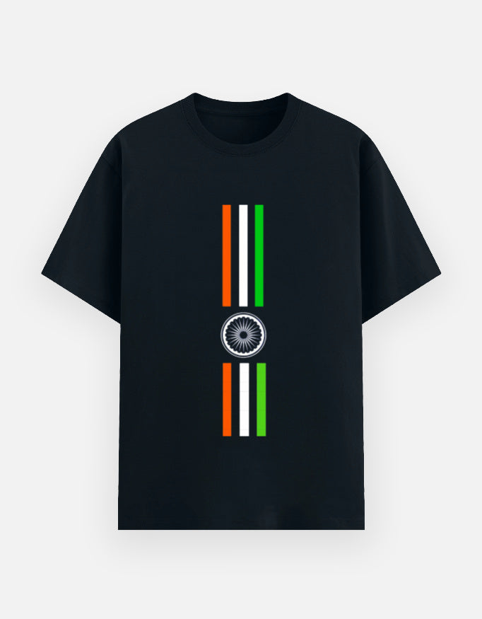 Front_1_c_3.jpg