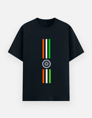 Front_1_c_3.jpg