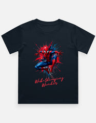 Color_NavyBlue