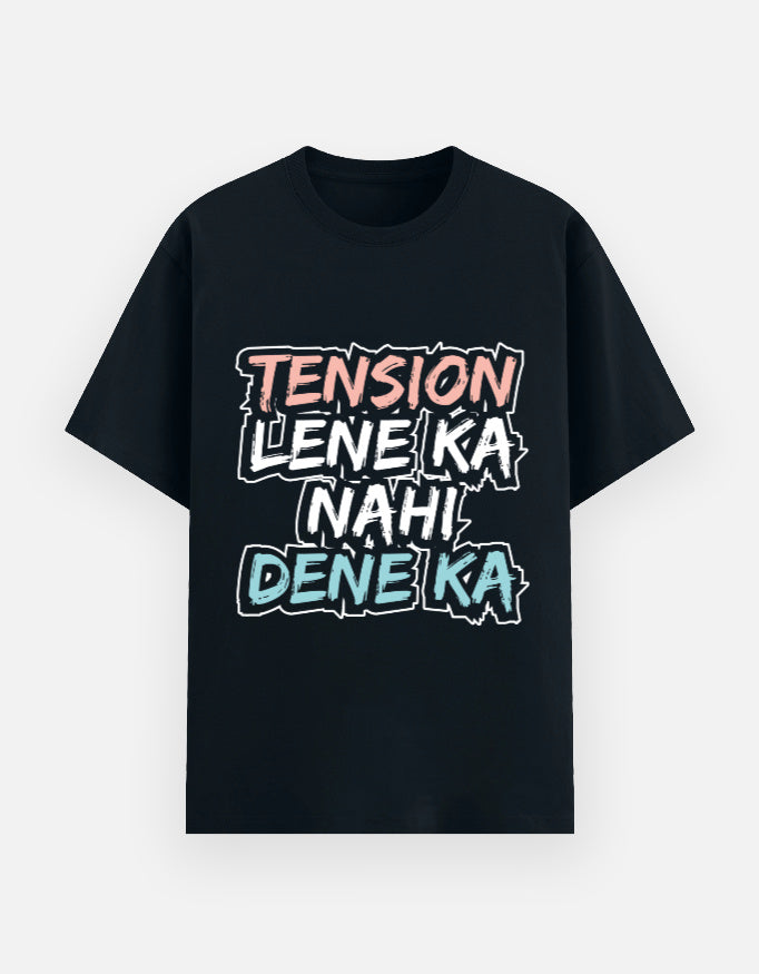 Front_1_c_3.jpg