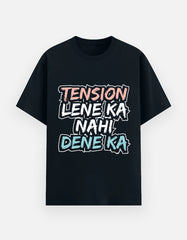 Front_1_c_3.jpg
