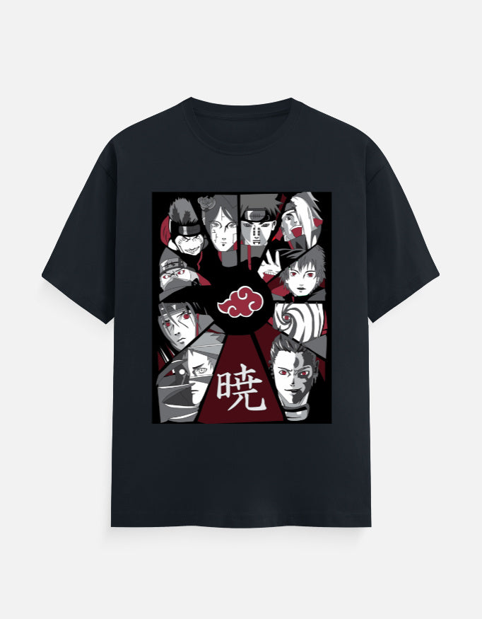 Front_1_c_3.jpg