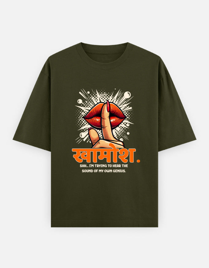 Front_1_c_41.jpg