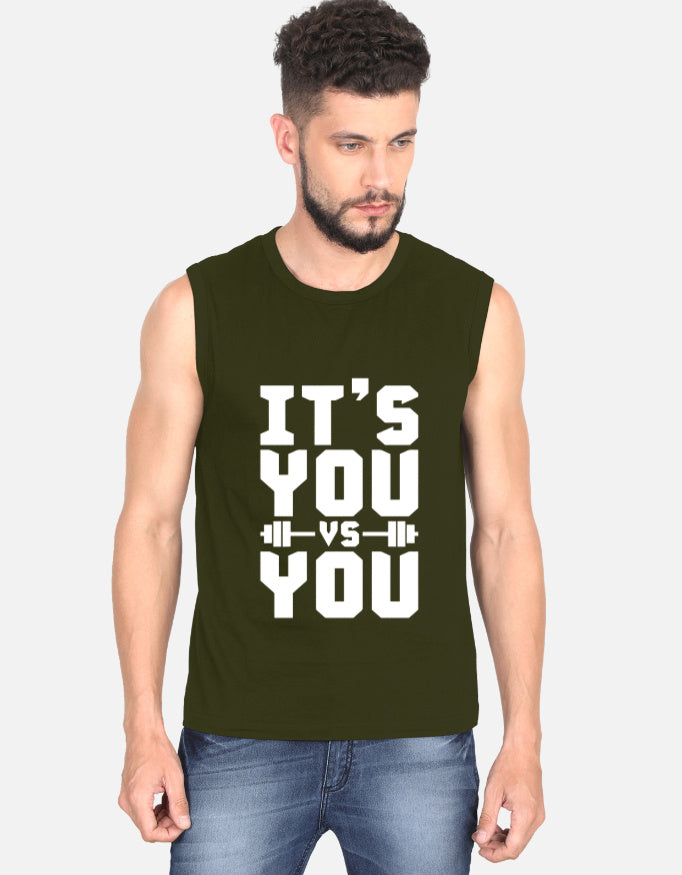 Front_1_c_41.jpg