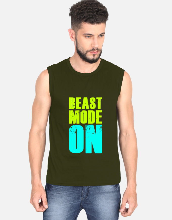 Front_1_c_41.jpg
