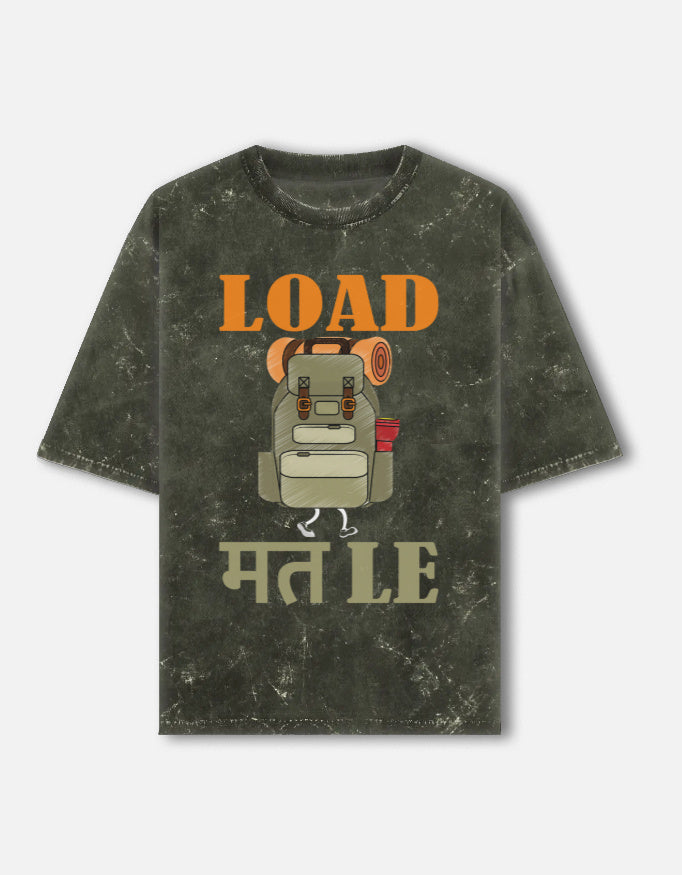 Front_1_c_41.jpg