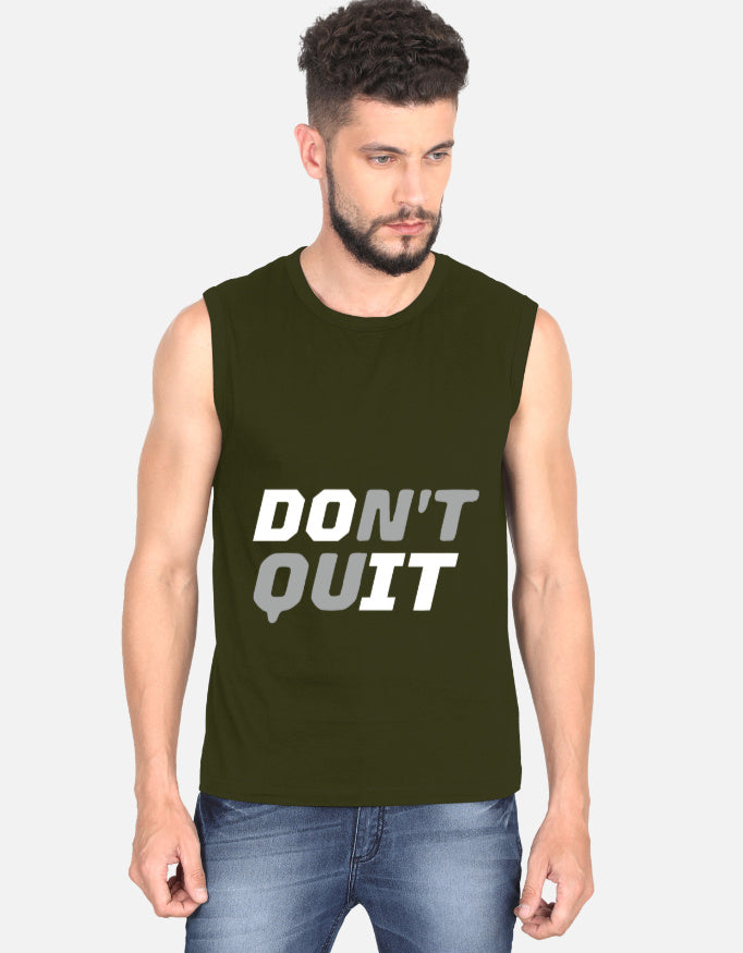 Front_1_c_41.jpg
