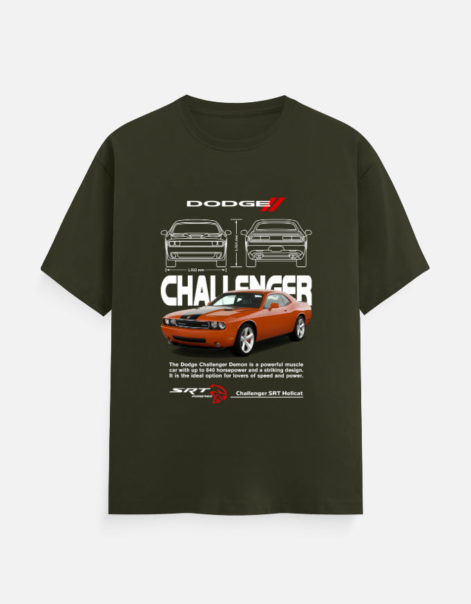 Front_1_c_41.jpg