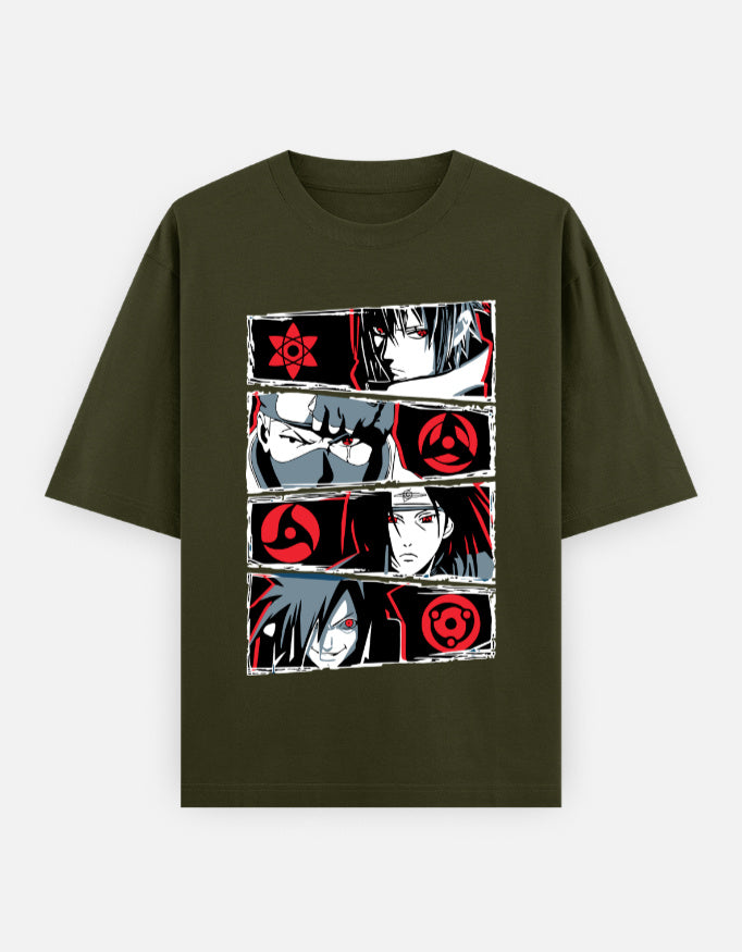 Front_1_c_41.jpg