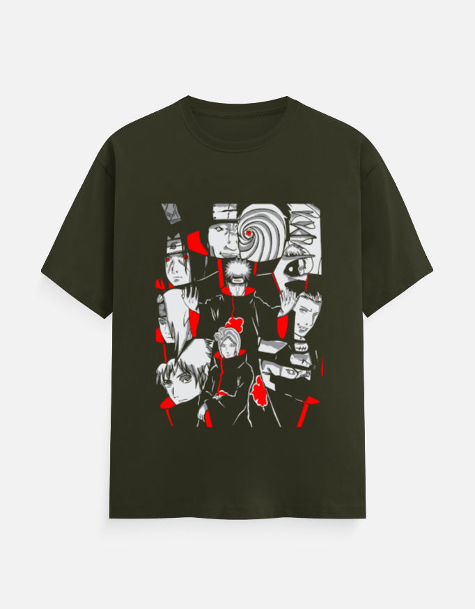 Front_1_c_41.jpg