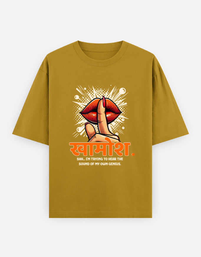 Front_1_c_43.jpg