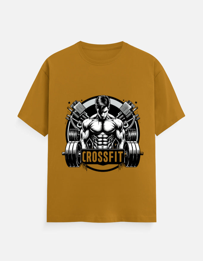 Front_1_c_43.jpg
