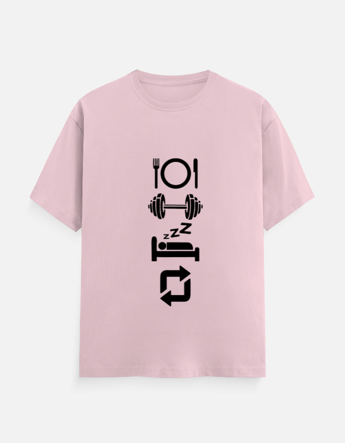 Front_1_c_45.jpg