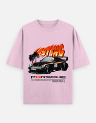 Front_1_c_45.jpg