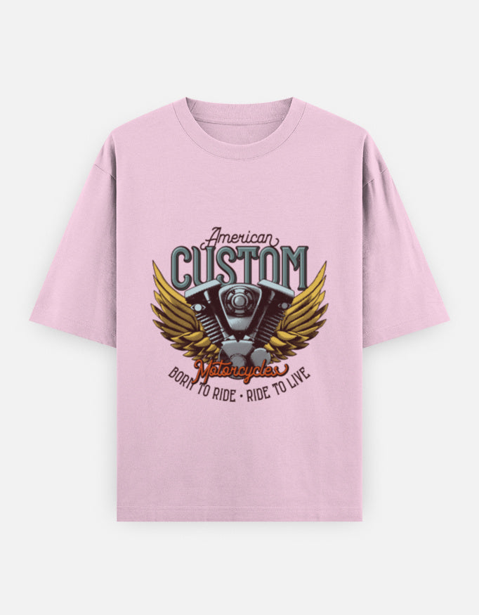 Front_1_c_45.jpg