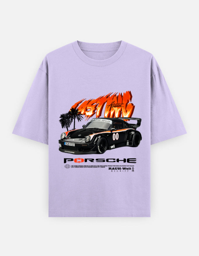 Front_1_c_49.jpg