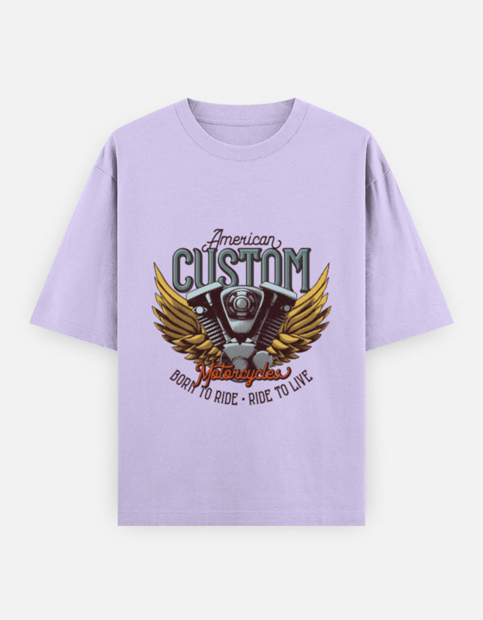 Front_1_c_49.jpg