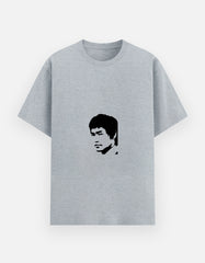 Front_1_c_4.jpg