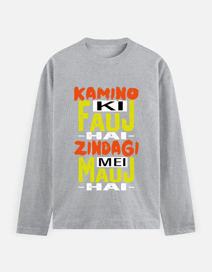Front_1_c_4.jpg