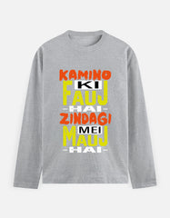 Front_1_c_4.jpg