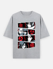 Front_1_c_4.jpg
