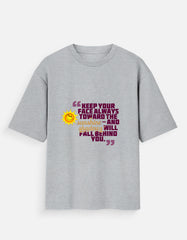 Front_1_c_4.jpg