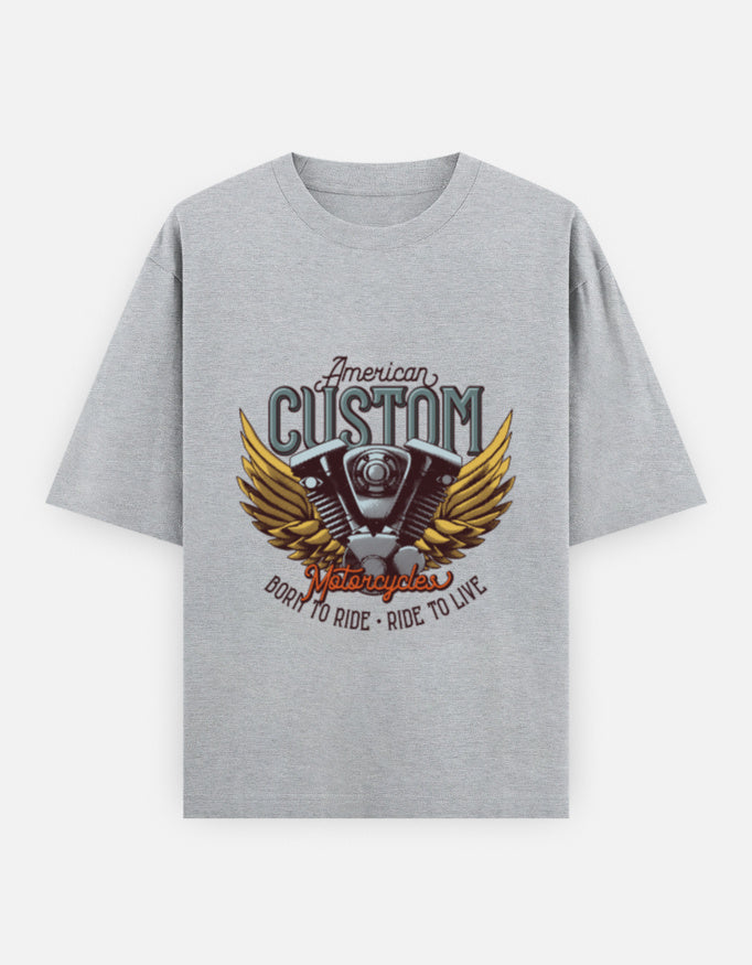 Front_1_c_4.jpg