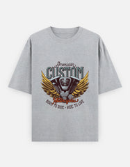 Front_1_c_4.jpg