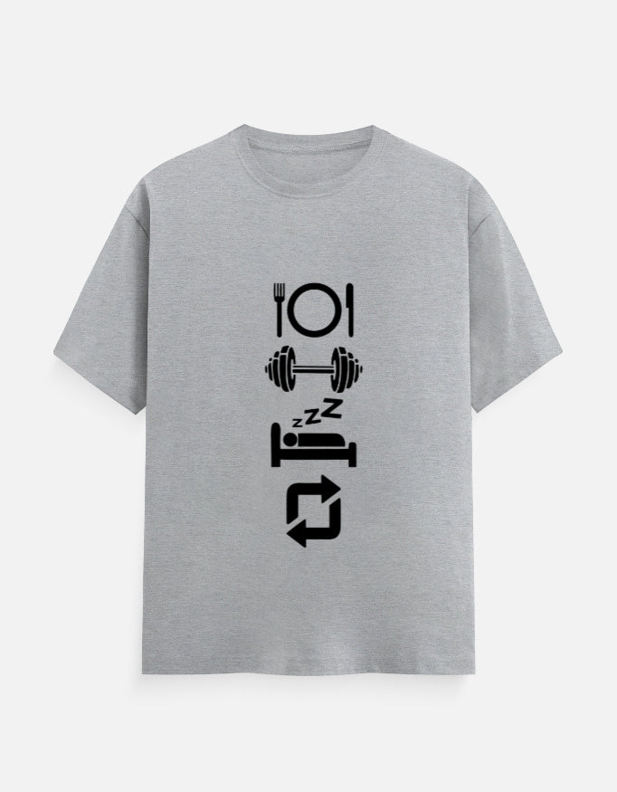 Front_1_c_4.jpg
