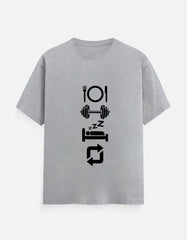 Front_1_c_4.jpg