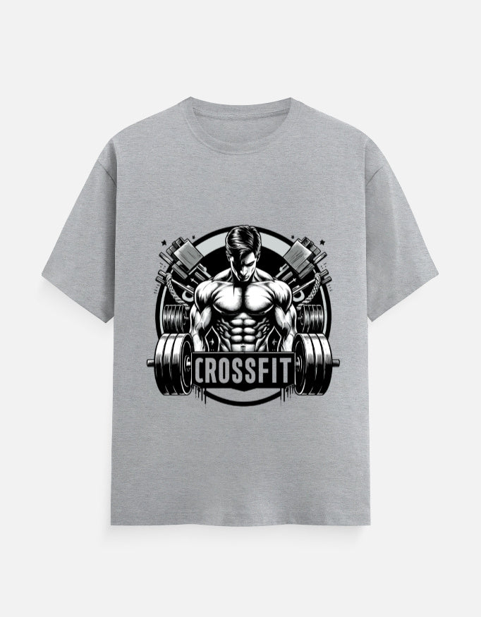 Front_1_c_4.jpg