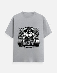 Front_1_c_4.jpg