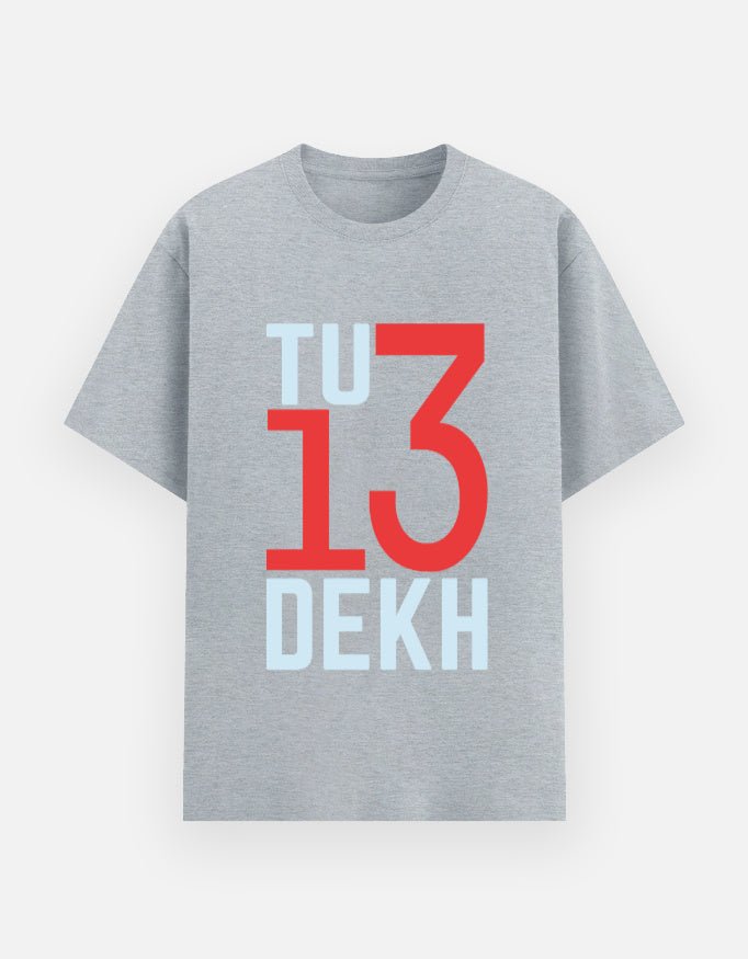 Front_1_c_4.jpg