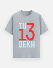 Front_1_c_4.jpg