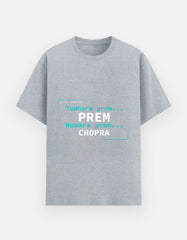 Front_1_c_4.jpg