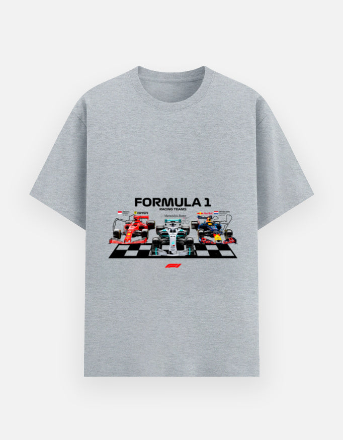 Front_1_c_4.jpg