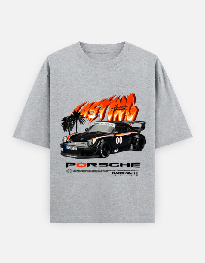 Front_1_c_4.jpg