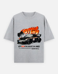 Front_1_c_4.jpg