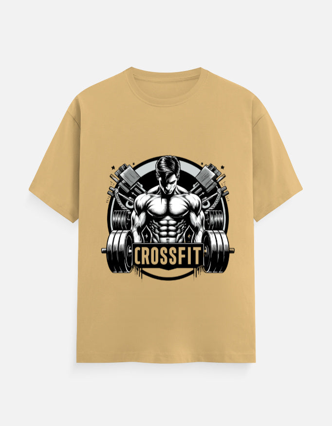 Front_1_c_51.jpg