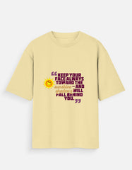 Front_1_c_51.jpg