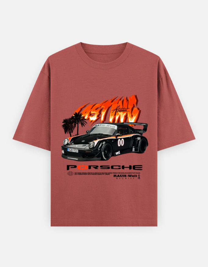 Front_1_c_52.jpg