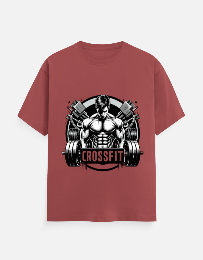 Front_1_c_52.jpg