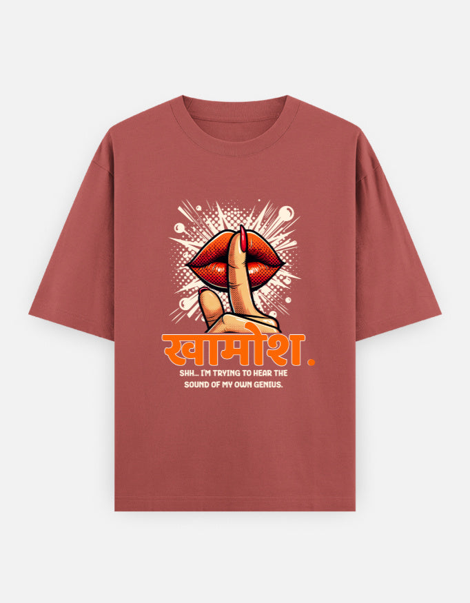 Front_1_c_52.jpg